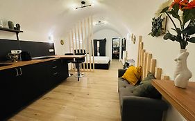 La Petite Suite